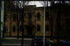 Photograph of: Synagogue at 22 Turgeneva St. in Zaporizhzha.
