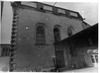 Photograph of: Great Synagogue in Zbarazh.