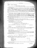 La Scala 1778-1908 : note storiche e statistiche / di Pompeo Cambiasi.
