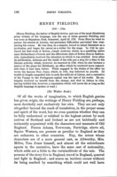 The British biographical reader : sketches of great men selected from the writings of standard authors, With introductory notes and numerous authentic portraits.