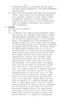 Developments in family, youth and child welfare and in the planning, organisation and administration of social services, (1964/65) / prepared by Ruth Horovitz.