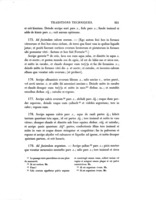 Histoire des sciences : La chimie au moyen âge / Ouvrage publié sous les auspices du Ministère de l'instruction publique par m. Bertholet ...