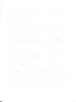 מסים ברשויות מקומיות : ארנונות ומס עסקים 6/1965-7/1966.