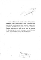 La marina nella guerra Italo-Turca (1911-1912) :.