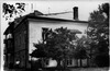 Photograph of: Small Synagogue in Stryi (Stryj).
