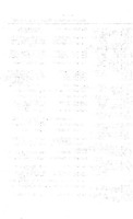 Register of Jews from Czechoslovakia in Palestine.
