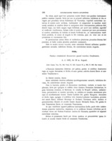 Diplomatarium Veneto-Levantinum;.