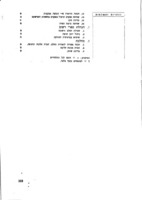 תכניות הלמודים בבית הספר החקלאי.