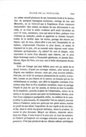Fables de La Fontaine : avec de nouvelles remarques explicatives philologiques et littéraires et un choix de notes extraites de tous les commentateurs / par M. Félix Lemaistre. Édition illustrée de gravures sur bois d'après les dessins de Staal ; prećédée de la vie de l'auteur par Auger et de son éloge par Chamfort.