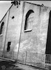 Photograph of: Great Synagogue in Skalat (Skałat).