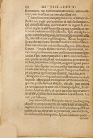 Arsacidarum imperium sive regum Parthorum historia : Achæmenidarum imperium, sive regum Ponti, Bosphori et Bithyniæ historia, ad fidem numismatum accommodata.