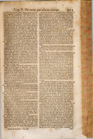 Nicolai Garciae Hispani, J.U. Professoris ... Tractatus de beneficiis amplissimus et doctissimus : declarationibus cardinalium Sacrae Congregationis Concilii Tridentini, decisionibusque Sacrae Rotae Romanae, tam ms. quàm impressis, firmatus, ornatus & ad singulas materias secundùm hodiernam praxim accommodatus : cum duplici indice ... : accedunt huic novae editioni S. Rotae Romanae decisiones recentissimae, nunquam anteà in lucem editae ...