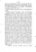 Manoscritto trovato in una bottiglia : memorie dell'ingegnere Paolo Roberto Liviani / raccolte ed illustrate da Yambo.