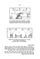 תאורה מלאכותית במפעל ובמשרד / (העורך - אמיל פוירשטין) ; תורגם על ידי אביגדור גלמן.