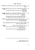 חוק הביטוח הלאומי : תשי"ד-1953, מעודכן עד ליום 1966 31.5. (י"ב סיון תשכ"ו) / המלקט והעורך ר' חלפון.