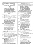Panthéon populaire illustré. Histoires populaires ; par Augustin Challamel. Histoire de Napoléon : illustrée par Hippolyte Bellangé.