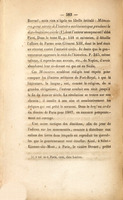 Mémoires de Grégoire : ancien évêque de Blois ... / précédés d'une notice historique sur l'auteur, par M.H. Carnot, ornés d'un portrait gravé par M.A. Fauchery ...