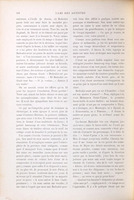 Les Français peints par eux-mêmes : types et portraits humoristiques à la plume et au crayon / moeurs contemporaines par H. de Balzac [et al.] ; illustrations de Meissonier [et al.].
