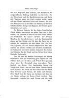 Napoleons Leben von Ihm selbst / übersetzt und herausgegeben von Heinrich Conrad.
