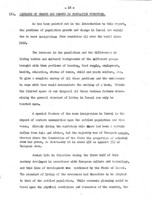 Report on mobilizing resources for social needs in Israel / submitted by the Israel National Committee for Social Services, in co-operation with the Ministry of Social Welfare, Government of Israel, to the Ninth International Conference on Social Work (Tokyo 1958).