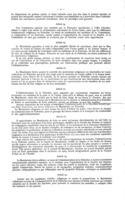 Mandat pour la Palestine : et memorandum du Gouvernement britannique relatif à l'application de ce mandat à la Transjordanie, approuvé par le Conseil de la Société des nations le 16 septembre 1922 = Mandate for Palestine.