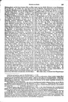 Allgemeine Geschichte der christlichen Religion und Kirche / von August Neander.