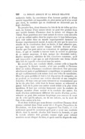 Les bases de la morale évolutionniste / par Herbert Spencer.