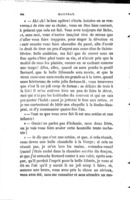 Mauprat / par George Sand.