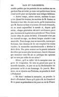 Sacs et parchemins / par Jules Sandeau, de l'Académie française.