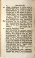 Des fürtrefflichen jüdischen Geschicht-Schreibers Flavii Josephi Sämtliche Werke ... : mit beständigen Anmerckungen ... / erläutert von Johann Baptist Ott.