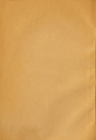 PEL service : Near and Middle East travel manual / published by Peltours, Palestine and Egypt Lloyd ltd.