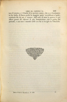 Delle antichità giudaiche / di Giuseppe Flavio ; tradotte dal greco ed illustrate con note dall'abate Francesco Angiolini piacentino.