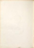 Choix de gravures à l'eauforte,.
