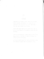תחזית ביקוש כח אדם לשנים 1964 עד 1969 : טיוטא ראשונה.