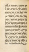 Viaggi alle due Sicilie e in alcune parti dell' Appennino / dell' abbate Lazzaro Spallanzani.