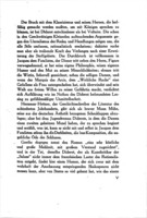 Die Romane und Erzählungen / Diderot.