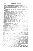 The White Company / by A.Conan Doyle.