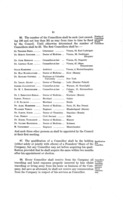Otzar Hityashvuth Hayehudim, Jewish Colonial Trust Limited : memorandum and articles of association, registered 20th March, 1899.