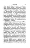 Degeneration / tr. from the 2d ed. of the German work.