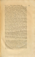 The voyages and travels of A. De La Motraye. Vol.3, in several provinces and places of the kingdoms and dukedoms of Prussia, Russia, Poland, &c. ... . Translated from the French.
