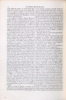 Galerie historique des hommes célèbres de l'Italie / par MM. de Norvins, Ch. Didier, Legouvé, Al. Royer, H Herlioz, V. Scheolcher, Fortoul, De la Pilorgerie ; ornée de portraits dessinés par M. Devéria.