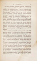 Mémoires complets et authentiques ... : sur le siècle de Louis XIV et la régence / publiés ... par le marquis de Saint-Simon. [With table ...].