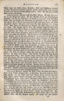 Oceanien. Bd. 1-3 / [von Domeny de Rienzi].