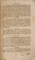 [De taxis ...].