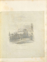 A series of views of the neighbourhood of Windsor : including the seats of several of the nobility and gentry / Engraved by Landseer, Middiman, W.B. Cooke, G. Cooke, &c. &c. from drawings taken on the spot by James Hakewill.