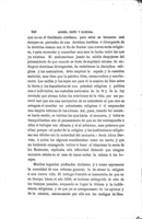 Moisés, Jesus y Mahoma / por el baron de Orbach y A.R. ; traducida por Federico Ruiz y Blaser.