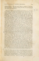Select orations of Marcus Tullius Cicero / translated into English. With the original Latin, from the best editions; and notes, historical, critical, and explanatory ... By William Duncan ...