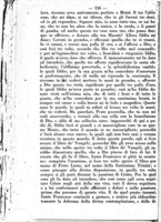 Fioretti di San Francesco E il Cantico del sole.