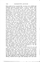 Advice to young men and (incidentally) to young women, in the middle and higher ranks of life : in a series of letters addressed to a youth, a bachelor, a lover, a husband, a father, a citizen or a subject / by William Cobbett.