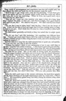 Charles Dickens's works : the "Charles Dickens" edition ... in 21 volumes.